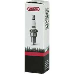 Αντιπαρασιτικό Μπουζί Oregon - 77-303-1