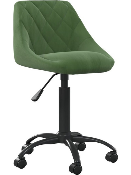 vidaXL Καρέκλα Γραφείου 3088849