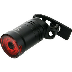 Lampa 93556