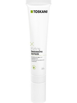 Toskani Purifying Serum Προσώπου για Ακμή 15ml