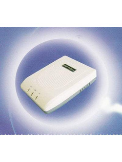 SKYPE BOX-VOIP USB-220