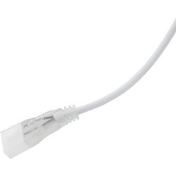 ΚΑΛΩΔΙΟ ΤΡΟΦΟΔΟΣΙΑΣ ΓΙΑ LED NEON FLEX
