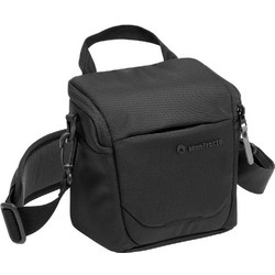 Manfrotto Advanced Shoulder III Small Black