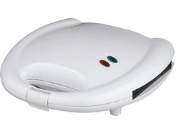 Ravanson OP-1050B Τοστιέρα για 2 Τοστ 750W