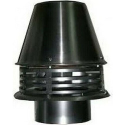 ΗΛΕΚΤΡΙΚΟ ΚΑΠΕΛΟ ΚΑΜΙΝΑΔΑΣ ΤΖΑΚΙΩΝ 0,12 HP ILKAM-200