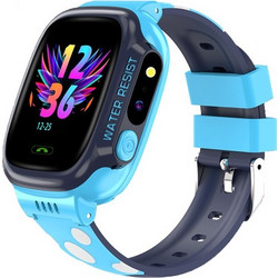 Y92 Blue