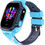 Y92 Blue