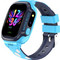 Y92 Blue Y92 Blue