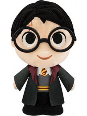 Funko Harry Potter SuperCute FK33279