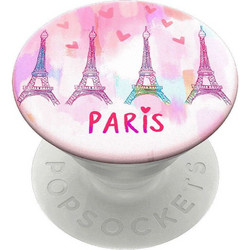 PopSockets Paris Love
