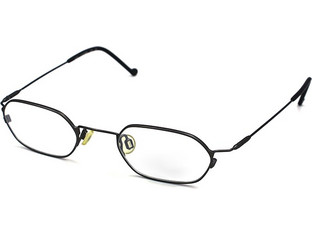 Kipling K201