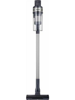 Samsung Stick VS15A6032R5/GE Επαναφορτιζόμενη Σκούπα Stick & Χειρός 21.6V