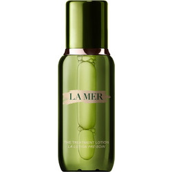La Mer The Treatment Ενυδατική Λοσιόν Καθαρισμού Προσώπου 100ml