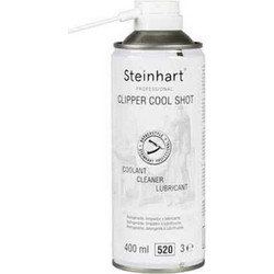 Λιπαντικό Steinhart Cool Shoot (400 ml)