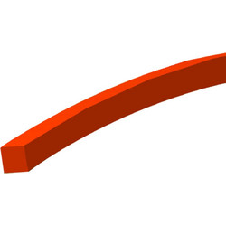BAX T24083 Μεσινέζα Τετράγωνη 2.4mm x 83m