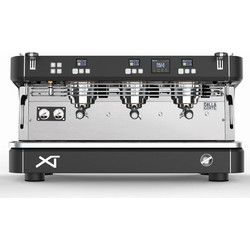 Dalla Corte XT 3 Dynamic Color Μηχανή Espresso