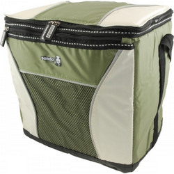 Panda Outdoor 24lt 23328