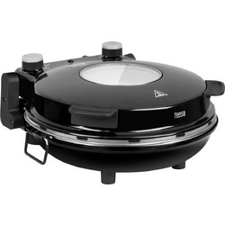 Teesa Supreme TSA3231