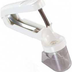 Cherry Stone Remover 3155 Leifheit