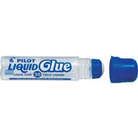 Κόλλα Υγρή Pilot 30ml