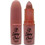 W7 Lippy Chic Ultra Creme Gossip Long Lasting Cream Κραγιόν Stick