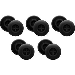 SENNHEISER 507495 Earpads για IE-100, IE-40, IE-400, IE-500 Medium