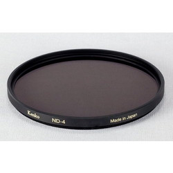 Kenko ND-4 55mm