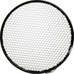 Profoto Grid 10 180mm