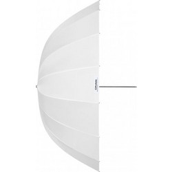 Profoto Umbrella Deep 130cm White