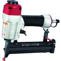 Maestro MBS-F329032