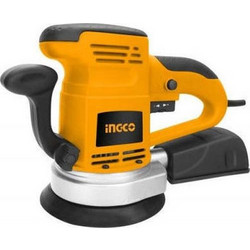Ingco RS4501.2
