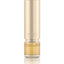 Juvena Skin Specialists Miracle Firm & Hydrate Αντιγηραντικό Ενυδατικό Serum Προσώπου 30ml