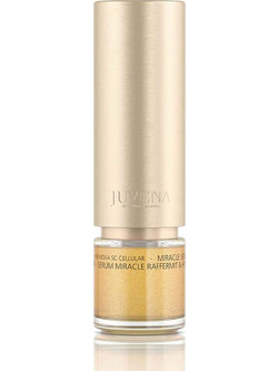 Juvena Skin Specialists Miracle Firm & Hydrate Αντιγηραντικό Ενυδατικό Serum Προσώπου 30ml