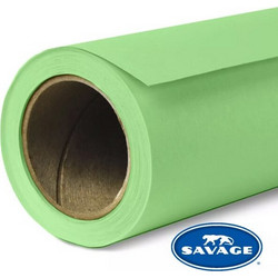 Savage 40-12 Mint Green 2.72x11m