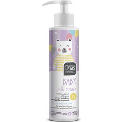 Pharmalead PharmaLead Baby Milk 150ml
