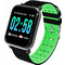 A6 Green A6 Green