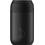 Chilly's Series 2 Cup Abyss Black 340ml