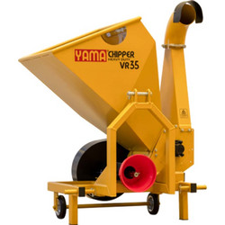 Yamastik VR35-030 PTO