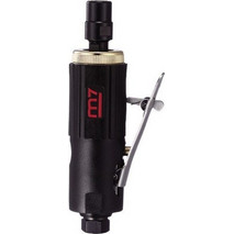 QA111A Αεροτροχός Ευθύς 25000rpm