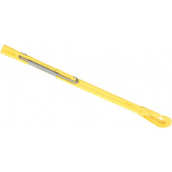 Grivel Candela