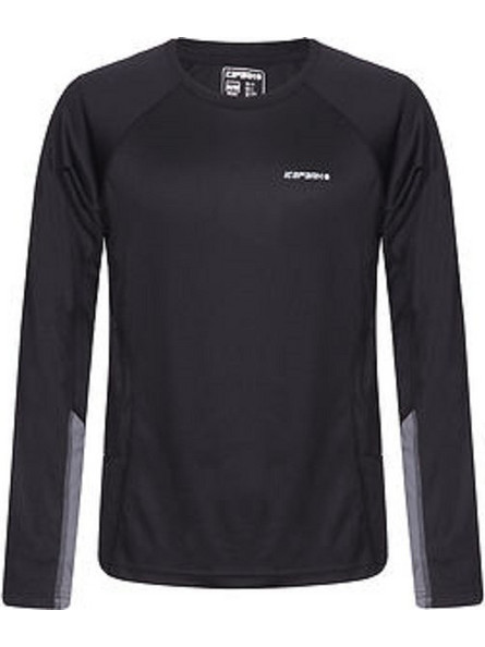 Icepeak Lowry Shirt Men's XL