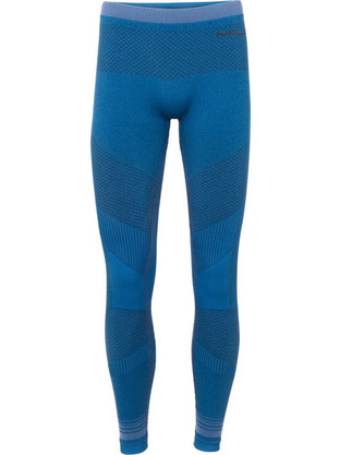Milo Under Pants Men's XS - S