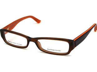 Marc Jacobs MJ471