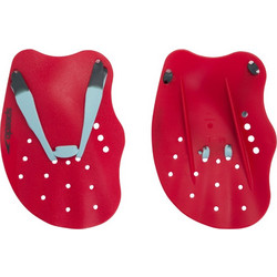 SPEEDO TECH PADDLE 8-73312D699 Κόκκινο