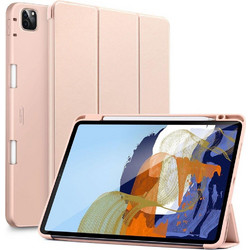 ESR Rebound Pencil Rose Gold (iPad Pro 11" 2020/2021)
