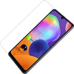 Powertech TGC-0469 Tempered Glass (Galaxy A31)
