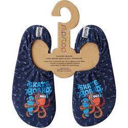 SLIPSTOP - Skateboard Set Παντοφλάκια INF18-20 | 1 ζευγάρι