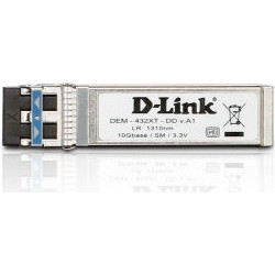 D-Link DEM-432XT - 10G SFP+ Module (DEM-432XT)