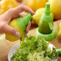 ΣΕΤ 2 ΤΕΜ. ΣΠΡΕΙ ΛΕΜΟΝΙΟΥ - LEMON SPRAY
