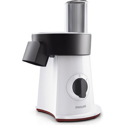 Philips HR1388